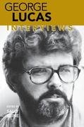 George Lucas: Interviews - Lucas George | Książka w Empik