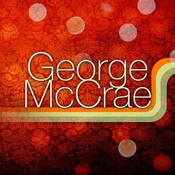 George McCrae - George McCrae