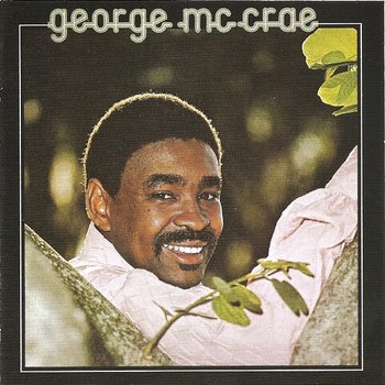 George McCrae - George McCrae