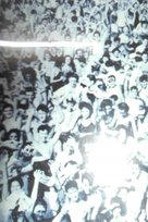 George Michael Listen Without Prejudice Volume 1 Michael George