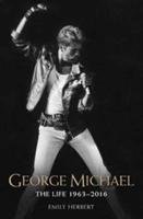 George Michael Herbert Emily