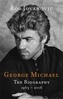 George Michael Jovanovic Rob