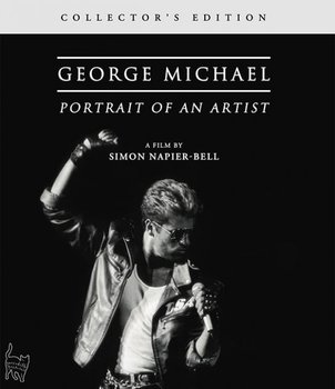 George Michael: Portrait of an Artist - Various Directors