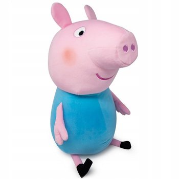 GEORGE ŚWINKA maskotka przytulanka 50cm Peppa - Sambro