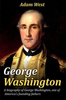 George Washington - West Adam