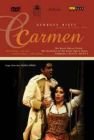 GEORGES BIZET - CARMEN Arthaus Musik