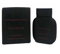 georges mezotti black track woda toaletowa 100 ml   