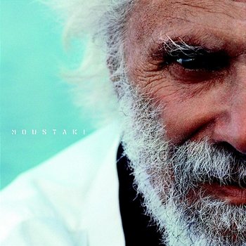 georges moustaki - Georges Moustaki