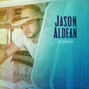 GEORGIA - Jason Aldean