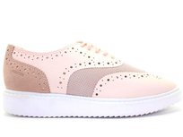 Geox, Półbuty damskie, D Thymar B, rozmiar 39 Geox