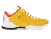 Geox, Półbuty damskie, Sfinge, rozmiar 37