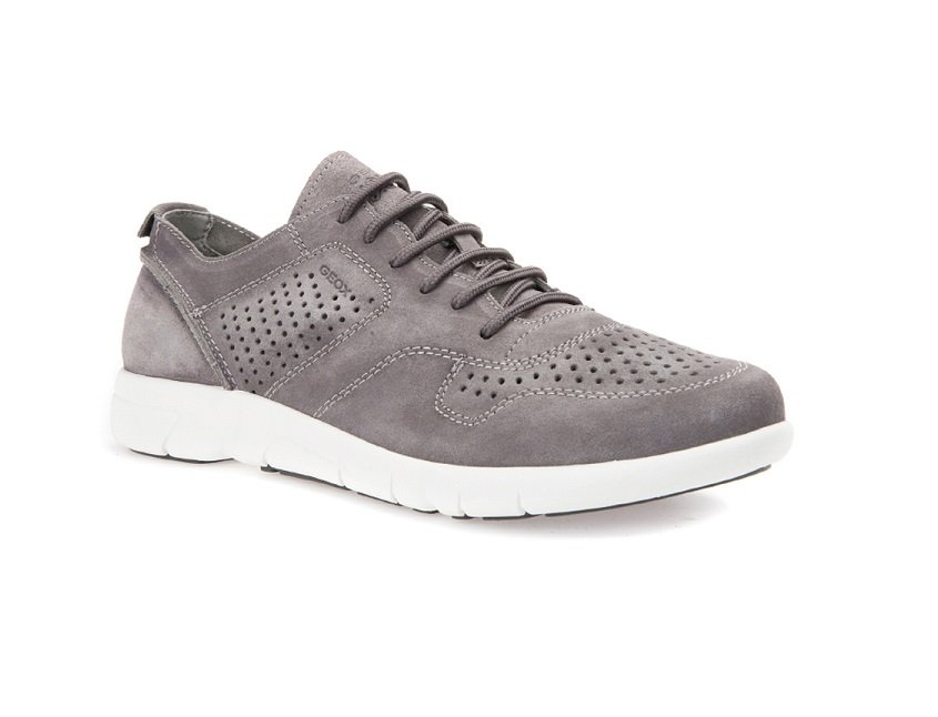 dolce e gabbana the one 50ml