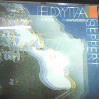 GEPPERT E HISTORIE PRAWDZIWE Geppert Edyta