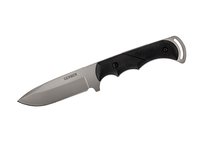 Gerber FREEMAN GUIDE FIXED DP Black 31-000588 Inna marka