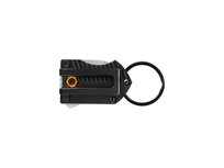 Gerber KEYNOTE FOLDING POCKET 4L 31-003792 Inna marka