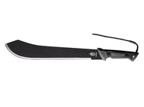 GERBER Maczeta GATOR BOLO Gerber
