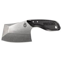 Gerber, Mini tasak, Tri-Tip, czarny Gerber