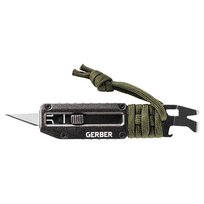 Gerber Multitool Prybrid X Gerber