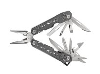 GERBER Multitool TRUSS Gerber