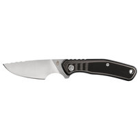 GERBER Nóż DOWNWIND CAPER black/grey Gerber