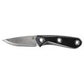 GERBER Nóż PRINCIPLE BUSHCRAFT - Gerber