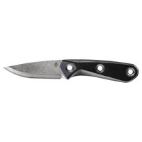 GERBER Nóż PRINCIPLE BUSHCRAFT