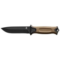 GERBER Nóż STRONGARM FE Gerber