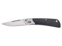 GERBER Nóż WINGTIP-Zielony Gerber