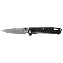 GERBER Nóż ZILCH black Gerber