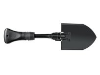 Gerber Saperka Gorge Folding Shovel Gerber