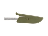 Gerber SPINE FIXED Green 31-003688 Inna marka