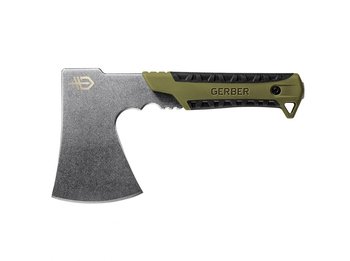 GERBER Toporek PACK HATCHET - Gerber