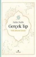 Gercek Tip Salih Aidin