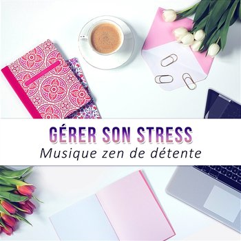 Musique zen massage: musique de fond pour harmonie, sérénité et bien-être,  musique relaxante pour le massage et relax - Album by Oasis de Détente et  Relaxation - Apple Music