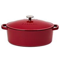 Dom i ogród - Hity z gwarancją najniższej ceny