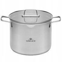 od 11.12.2025 20:05 do 12.12.2025 10:05