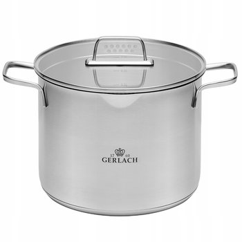 Gerlach Garnek AMBIENTE 7L - Gerlach