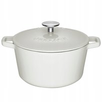 Dom i ogród do -70%