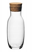 Gerlach Karafka FLOW 1100ml Gerlach
