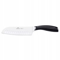 Gerlach LOFT Nóż Santoku 7" w blistrze Gerlach