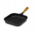 Gerlach Natur NK 320 patelnia grillowa 28 cm - Gerlach