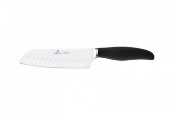 Gerlach Style 986 Nóż Santoku 7" - Inny producent