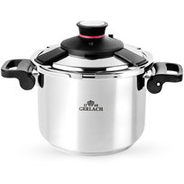 Dom i ogród do -70%