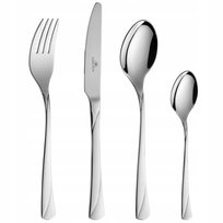 Dom i ogród do -77%