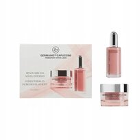 Germaine de Capuccini Timexpert Wrink-Less Pro-Collagen Rich SET KREM SERUM