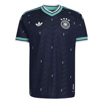 Germany 26 Adidas