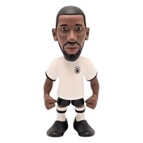 germany national team minix figurka antonio rudiger 12 cm Minix
