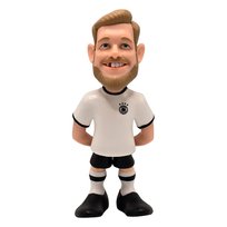 germany national team minix figurka niclas fullkrug 12 cm Minix