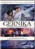 Gernika. Prawdziwa historia&nbsp;-&nbsp;Serra Koldo
