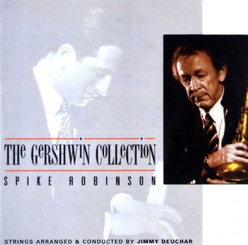 Gershwin Collection - Various Artists